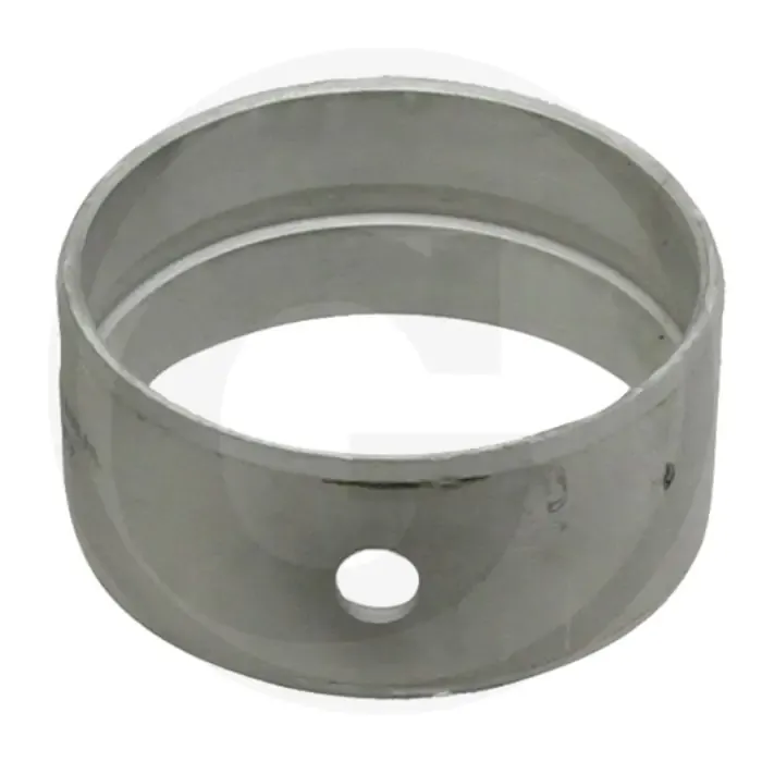 Hoofdlagerbus (STD Ø: 62 mm) Beste Prijs