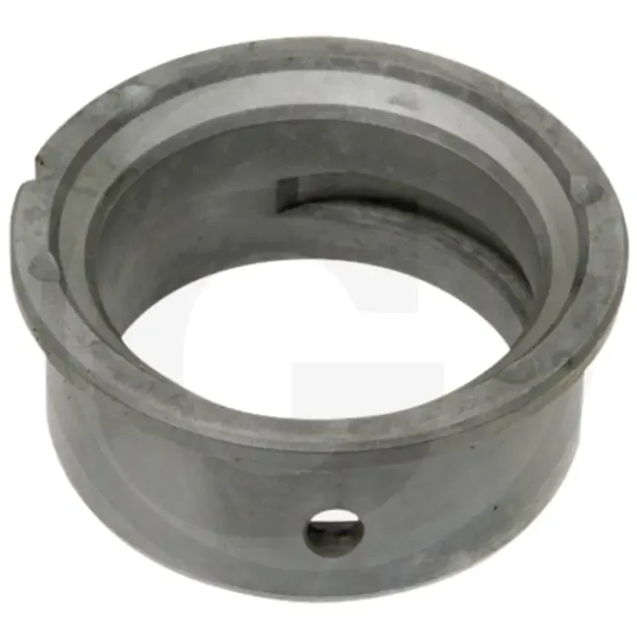 Hoofdlagerbus Voor semi 60,5 - 62 mm FL 612, FL 712 Goedkoop