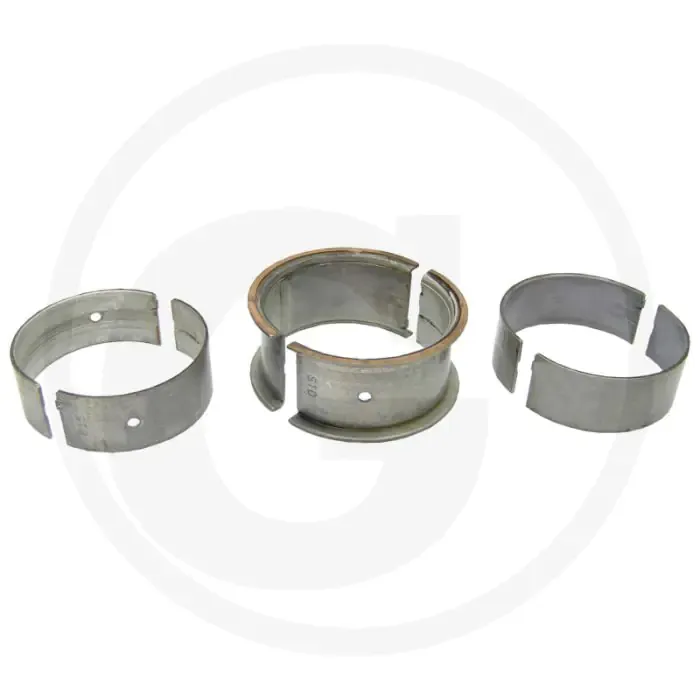 Hoofdlagerset - D 301, Perfekt 400 rond, Perfekt 301, 401 Express Levering