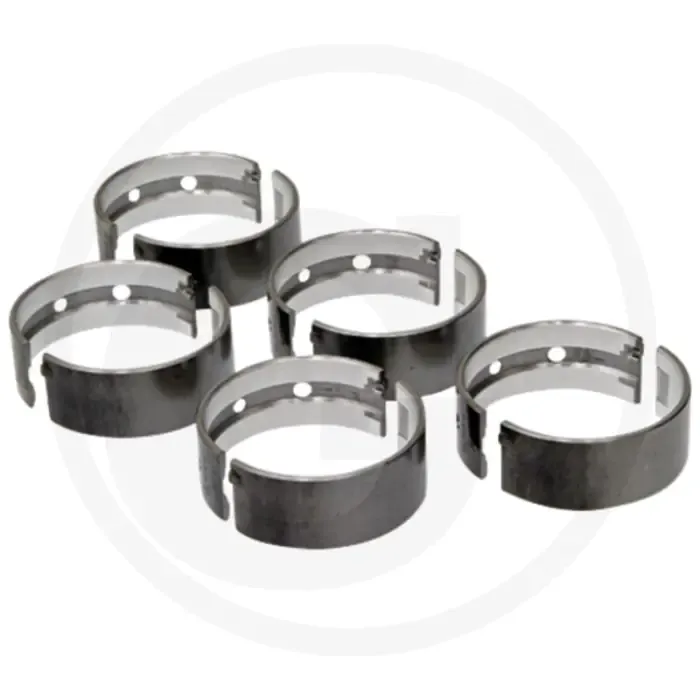 Direct Beschikbaar Hoofdlagerset - Standaard, T 190, T 288, T 290