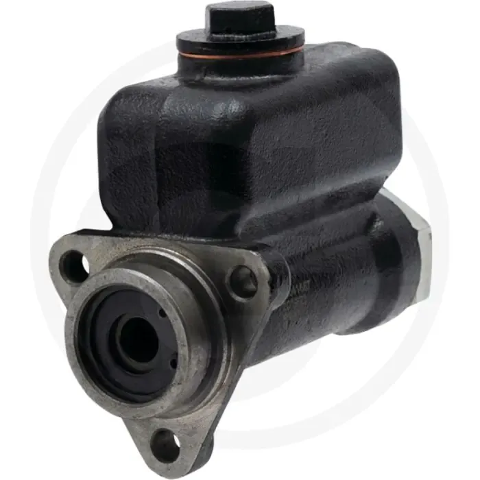 Hoofdremcilinder (Boring Ø: 25,4 mm) Speciale Aanbieding