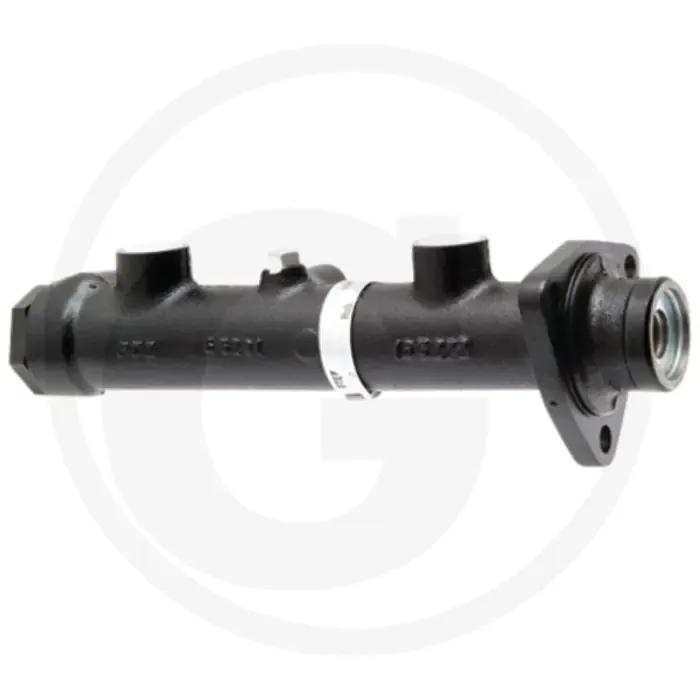 Hoofdremcilinder - Borings-Ø 31,75 mm - DOT4 - U 424, U 425, U 427... Veilige Betaling