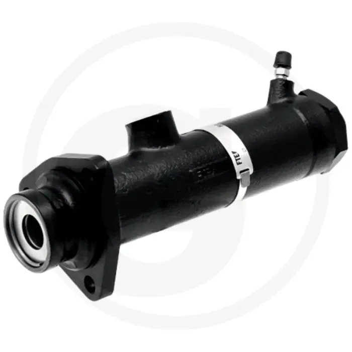Seizoensaanbieding Hoofdremcilinder - Enkel, Borings-Ø 34,92 mm