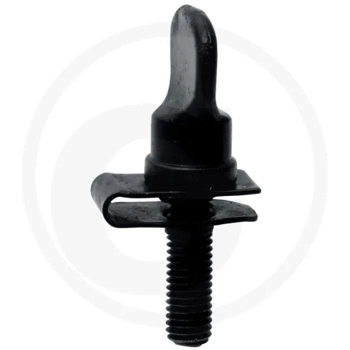 Koop Online Houder (voor frontgrille)