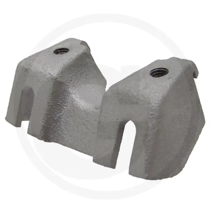 Weekendaanbieding Houder voor D 25, D 30, D 40, D 50...