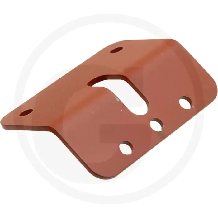 Koop Vandaag Houder voor lamp - T 80, T 84, Gegrond