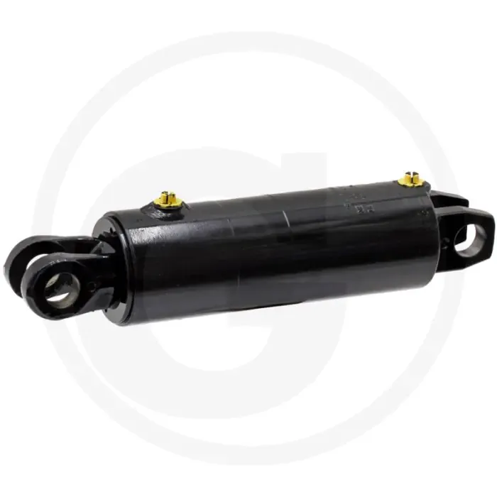Hydrauliekcilinder (Hydrauliek achter, zuiger Ø 80 mm) Lage Kosten