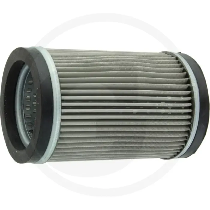 Hydrauliekfilter voor MF 35, MF 165, MF 188 Lage Prijs