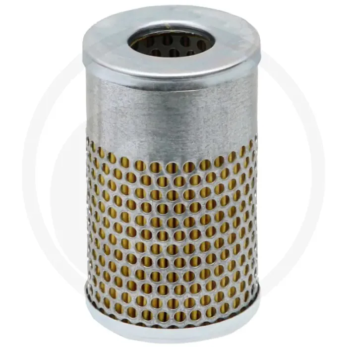 Alleen Vandaag Hydrauliekoliefilter (Ø 59 mm, hoogte 101 mm)