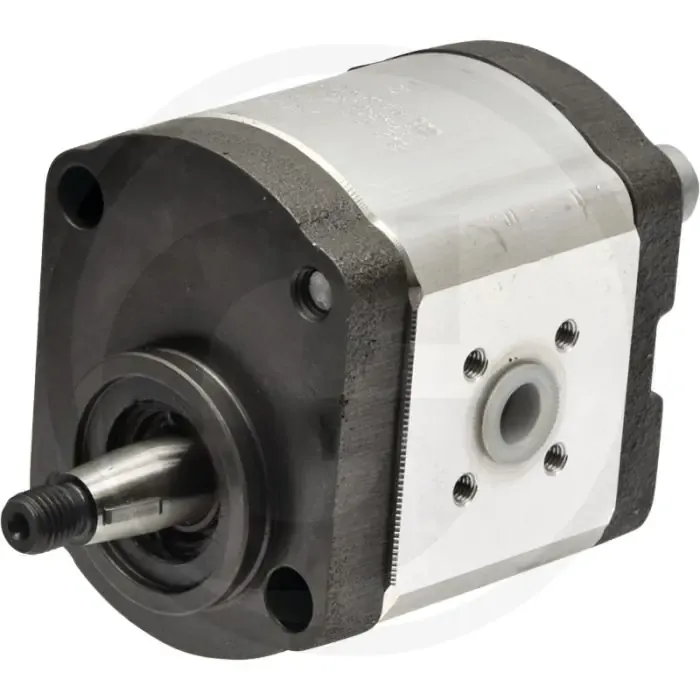 Hydrauliekpomp (11 ccm) Lage Prijs