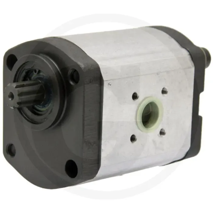 Nieuw Hydrauliekpomp (22,5 cm³)