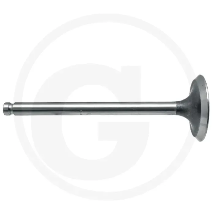 Inlaatklep voor Fordson Dexta, Super Dexta Exclusieve Aanbieding