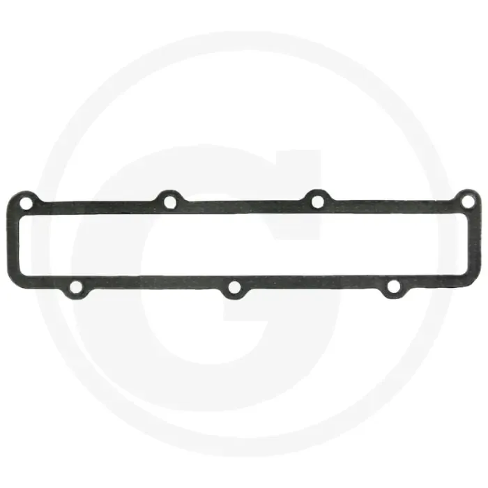 Nieuw Inlaatpakking voor AD 3.152 motoren - 3155, 3253, 3254, 3255, 3256
