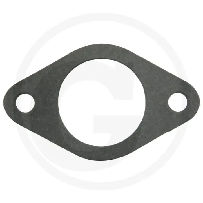 Inlaatspruitstukpakking - Motortype: EDK, EDL, EDL-T - Afb. nr. 2 Aanbieding