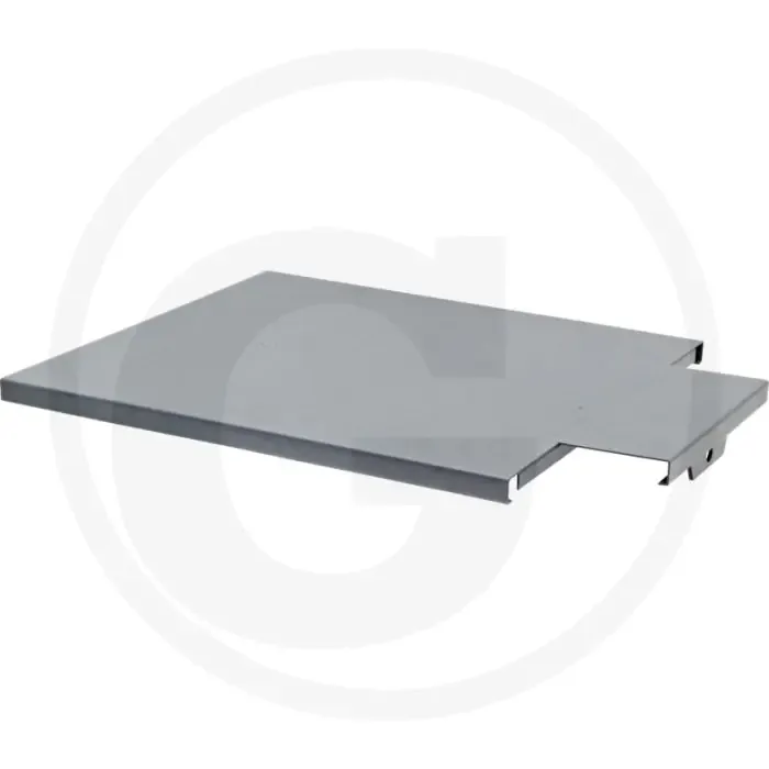 Actieprijs Inlegplaat (platform)