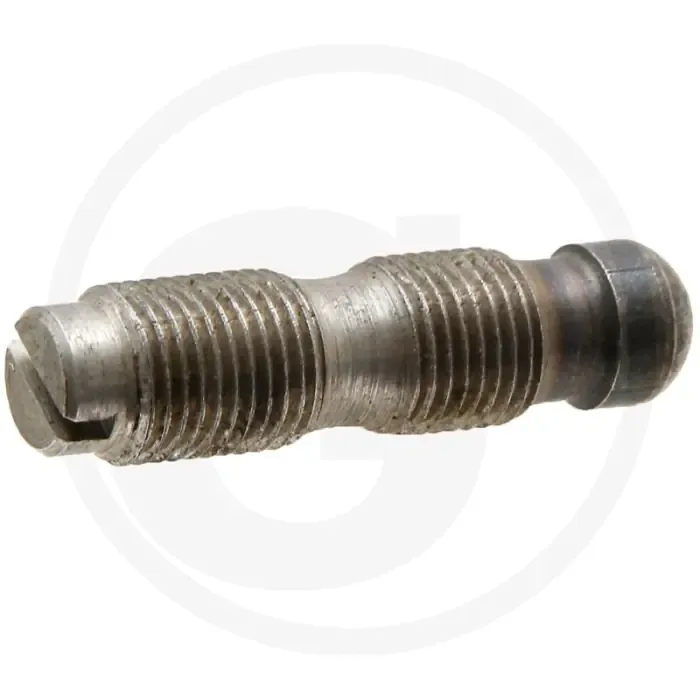 Op = Op Instelbout (Tuimelaar M10 x 1)