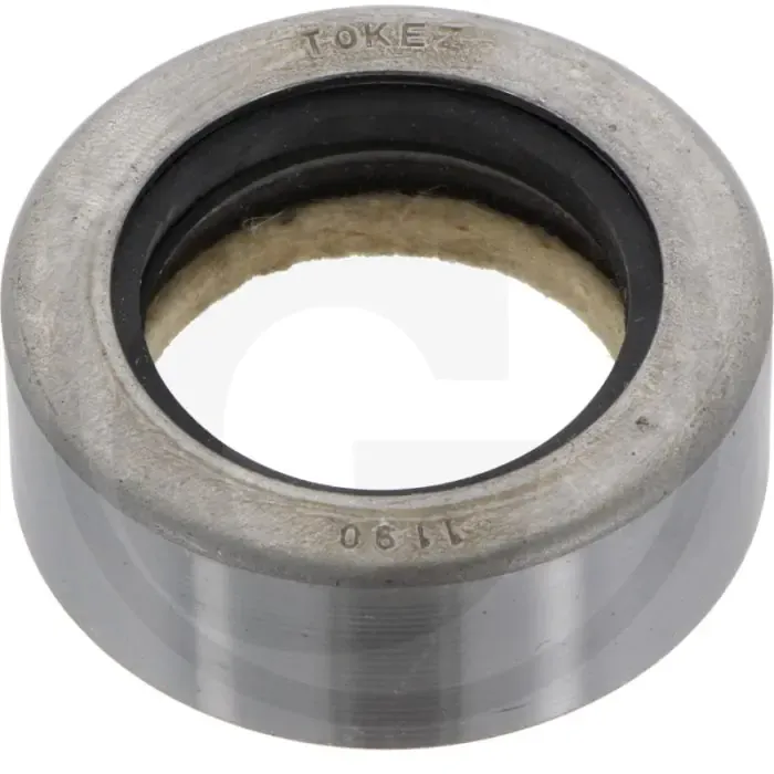 Bestseller Keerring (aftakas)