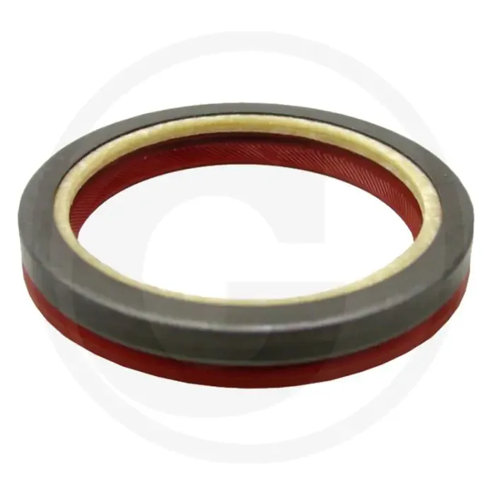 Keerring (Krukas voor 78 x 100 mm) Lage Kosten