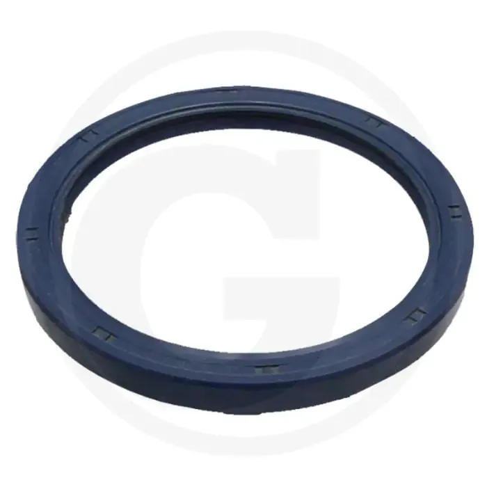 Aanbieding Keerring (Steekas achteras 100 x 125 x 13 mm)