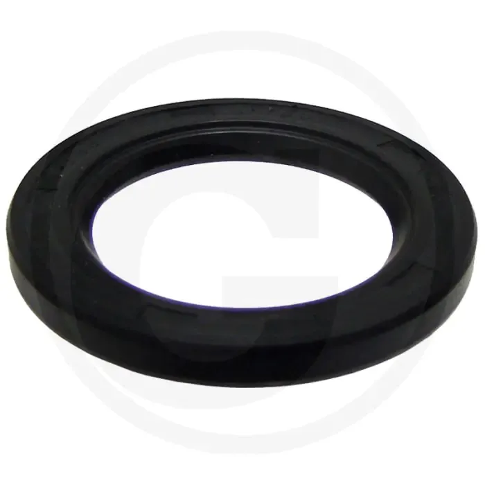 Koop Online Keerring (Steekas achteras 105 x 140 x 13 mm)