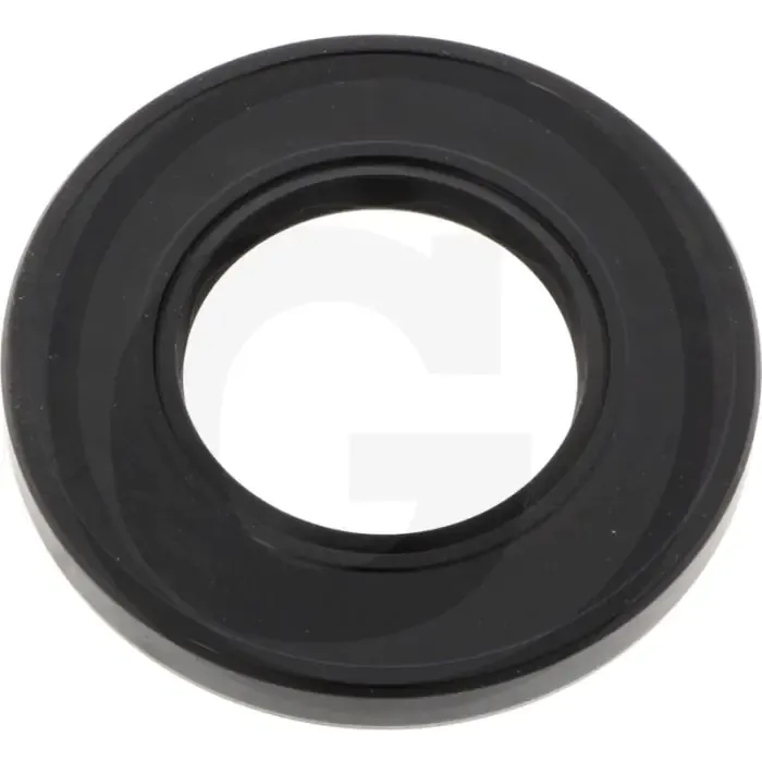 Keerring - Aftakas, 41,28 x 76,2 x 10, passend voor 844XL, 856XL, 956XL, 1056XL Bestseller