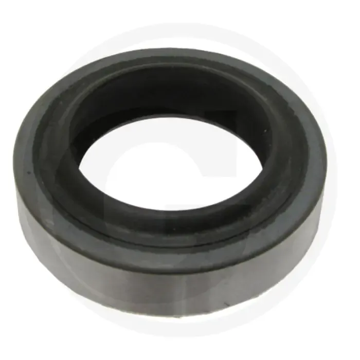 Keerring aftakas - Trekkertype: FE 35, MF 35, MF 135 Fabrieksprijs
