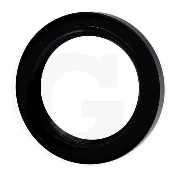 Keerring wielnaaf (versterkte vooras, 58 x 86 x 12,5 mm) Koop Online