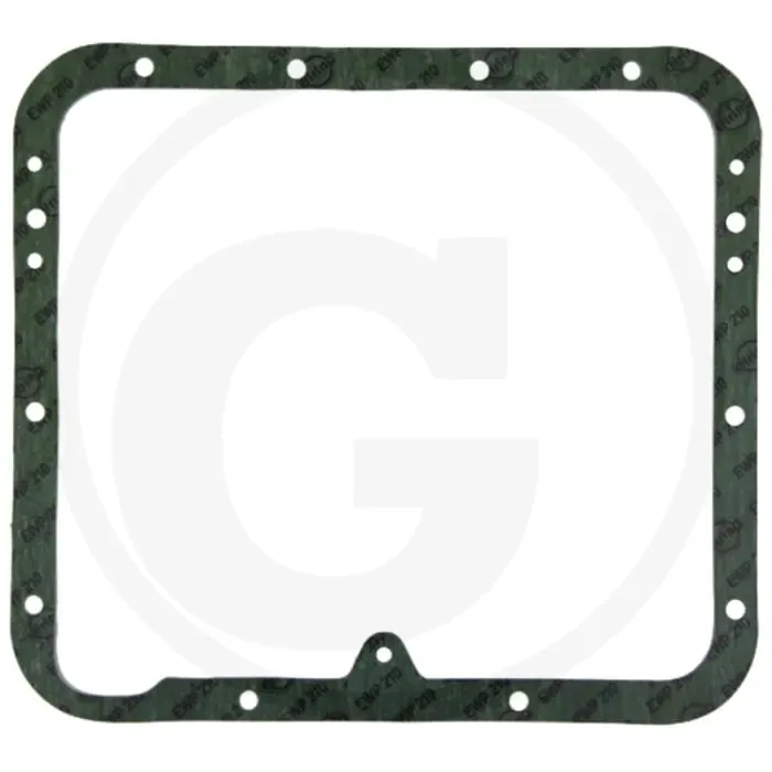 Kijkgatdekselpakking - Motortype: KD 12 Z, Trekkertype: F 12 GH, F 24 W, FW 237 Flitsaanbieding