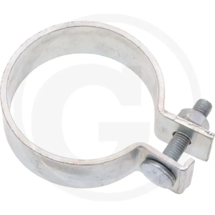 Klem (80 mm) Lage Prijs