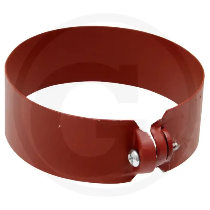 Dagaanbieding Klem (dynamo)