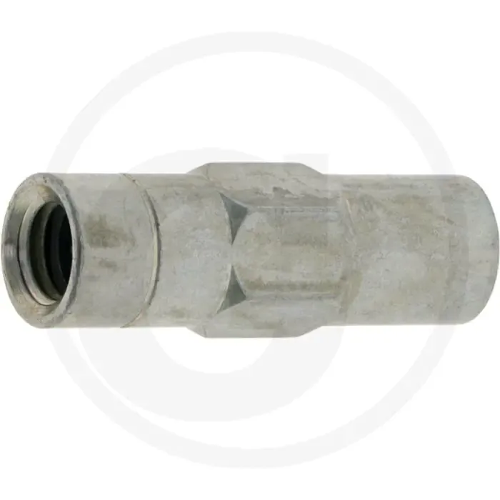 Fabrieksprijs Klemmoer tankband Trac 65/70, 700, 800, 900, 1000...