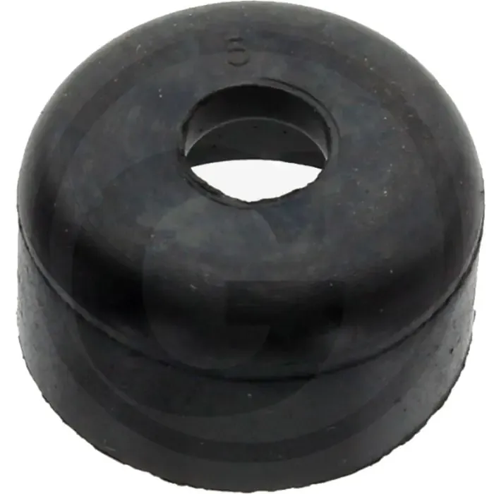 Koopje Klepafdichting - FL 912 - 2506, 3006, 4006...