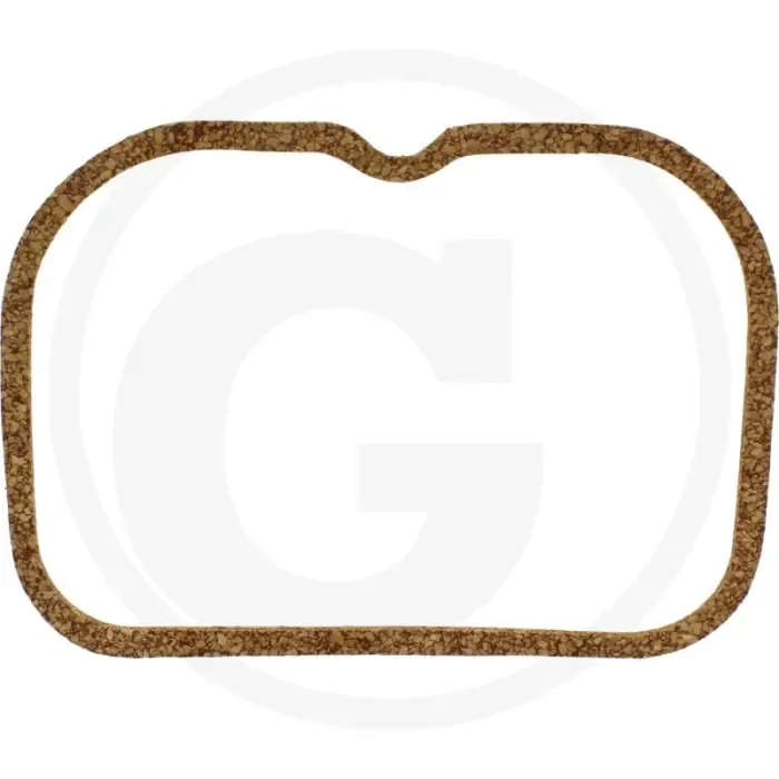Hoge Kwaliteit Klepdekselpakking - F15, F15GH, KDW 415 E