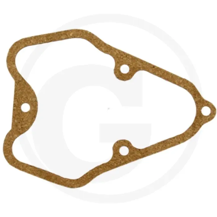 Klepdekselpakking - Motortype: ED2, ED3 Flitsaanbieding