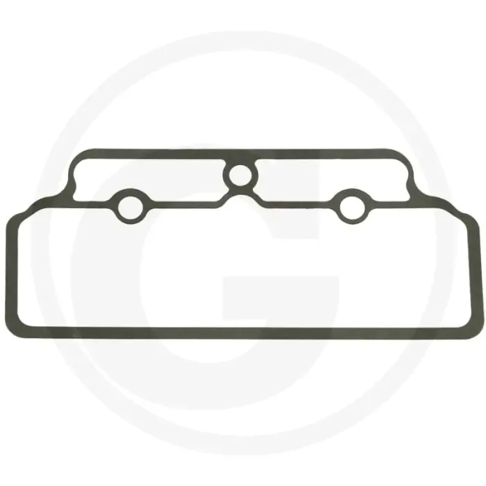 Klepdekselpakking - Passend voor U 403, U 413, Trac 65/70, 700, 800, 900, OM 314 Laatste Kans