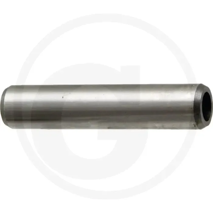 Direct Beschikbaar Klepgeleider (kort, uitlaatklep: 9 x 14 x 66 mm)