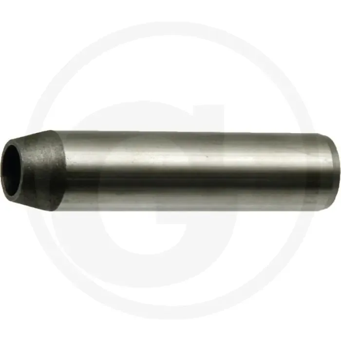 Weekendaanbieding Klepgeleider (Korte uitlaatklep 10 x 16 x 68 mm)