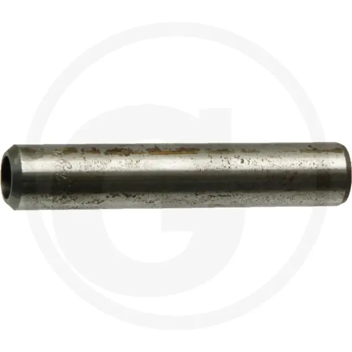 Klepgeleider (Lange inlaatklep 9 x 14 x 74 mm) Seizoensaanbieding