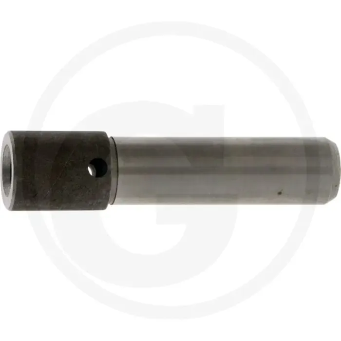 Superprijs Klepgeleider (Ø 18 mm, lengte 88 mm)