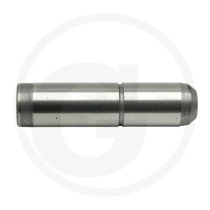 Beste Prijs Klepgeleider (Ø: 17 mm)