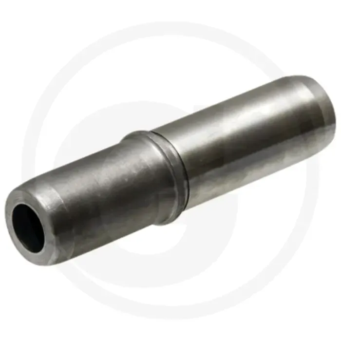 Betaalbaar Klepgeleider - Buiten-Ø 18 mm, klepsteel 10 mm, lengte 75 mm