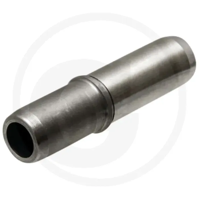 Klepgeleider - Buiten-Ø 18 mm, klepsteel 12 mm, lengte 75 mm Snelle Levering