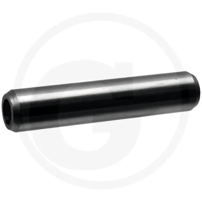 Klepgeleider - Lengte 76 mm Ø 14 mm - Trekkertype: 2000, 2600... Direct Beschikbaar