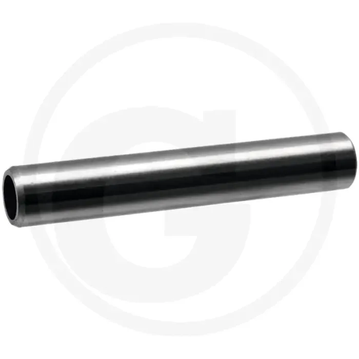 Goedkoop Klepgeleider - Lengte 79 mm Ø 13 mm - Ford 2000-7600