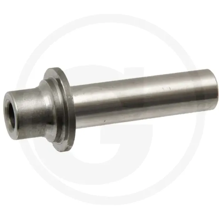 Merkproduct Klepgeleider - Motortype: 1 DA, Trekkertype: D 12, D 12 N, D 12 NH