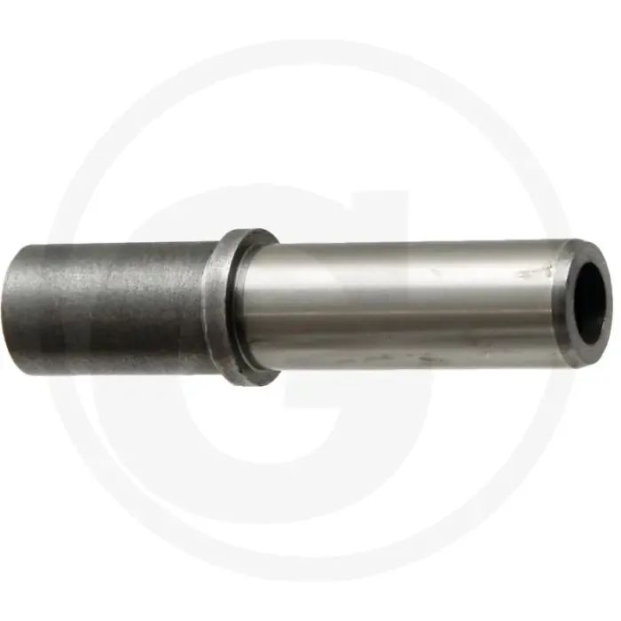 Actieprijs Klepgeleider - Motortype: ED1, ED2, ED3