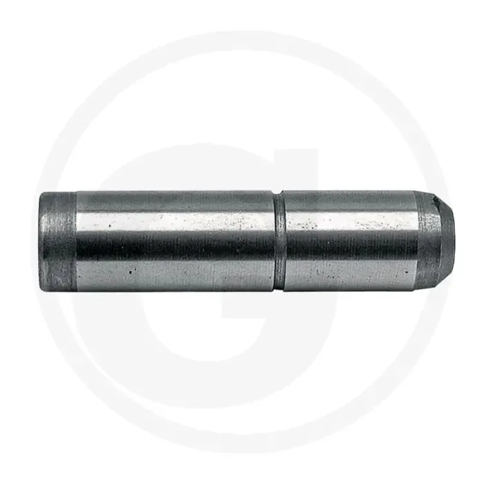 Uitverkoop Klepgeleider - Motortype: FL 812, Trekkertype: KL 300, KL 150...