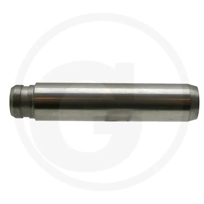 Actieprijs Klepgeleider voor McCORMICK/IHC D-155, D-179, D-206...