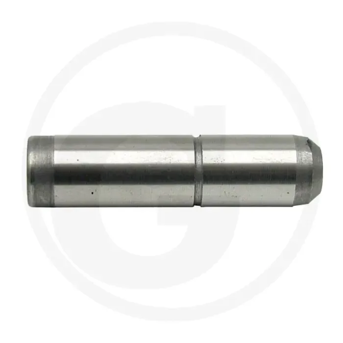 Rechtstreeks Van De Fabrikant Klepgeleiding (Ø 17 mm, lengte 62 mm)