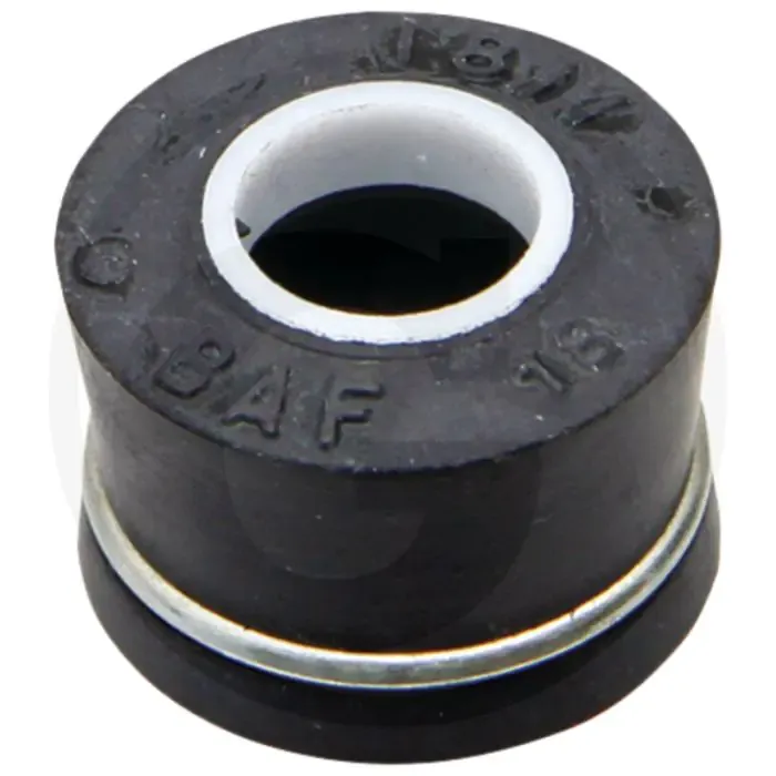 Klepschachtafdichting voor John Deere 300, 500, 700 Must-Have